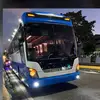 henry55 - @henry.moreta45 - TikTok