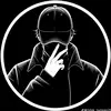 Henry - @henrymoreta - TikTok