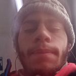 Henry Moreta - @henrymoreta870 - Instagram