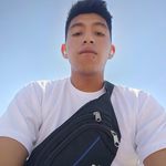 Henry Moreta - @moreta.h - Instagram