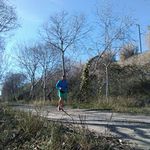 Henry Moreta - @henry.moreta.963 - Instagram