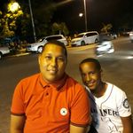 Henry Moreta - @henry.moreta.96 - Instagram