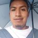 Henry Moreta - Facebook