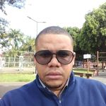 Henry Moreta - @moreta3990 - Instagram