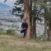 Henry Moreta - @henry.moreta42 - TikTok