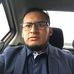 Henry Moreta - Facebook