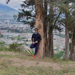 Henry Moreta - @henry.moreta.921 - Instagram