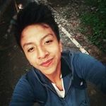 Henry Moreta - @moreta_henry - Instagram