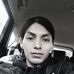 Henry Moreta - Facebook