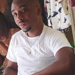 Henry Moreta - @henry.moreta.908 - Instagram