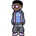 Henry Moreta - Facebook