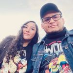 Henry Moreta - @henry.moreta.27 - Instagram