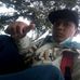 Henry Moreta - Facebook