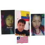 Henry Moreta - @moreta7756 - Instagram