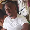 Henry Moreta - @henrymoreta287 - TikTok