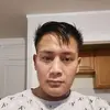 Henry Moreta - @henry.moreta7 - TikTok