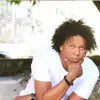 Henry Moreta - @henrymoreta24 - TikTok