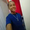 Henry Moreta - @henrymoreta2 - TikTok