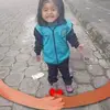 Henry Moreta - @henry.moreta0 - TikTok