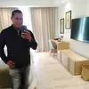 Henry moreta - @henrymoreta7 - TikTok