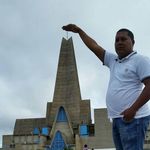 Henry Moreta - @moreta3787 - Instagram