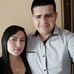 Henry Moreta - Facebook