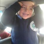 Henry Moreta - @henry.moreta.77 - Instagram
