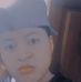 Henry Moreta - Facebook