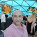 Henry Moreta - Facebook