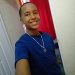 Henry Moreta - @moretahenry - Instagram