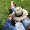 Henry Moreta - @henrymoreta0 - TikTok
