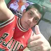 Henry Moreta - @henry.moreta50 - TikTok