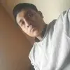 Henry Moreta - @henry.moreta2 - TikTok