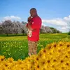 Henry moreta Recio - @henrrymoreta560 - TikTok