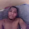 Henry Moreta Recio - @henry.moreta.reci - TikTok