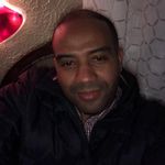 Henry Moreta Ruiz - @henrymoretaruiz - Instagram