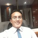 Henry Moreta V. - @v.henrymoreta - Instagram