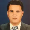 henrymoreta372 - @henrymoreta372 - TikTok