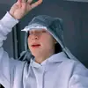henrymoreta465 - @henrymoreta465 - TikTok