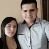 henrymoreta720 - @henrymoreta720 - TikTok