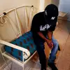 Pérez 🧔 - @henrymoreta500 - TikTok