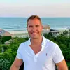 henry_morgen - @henry_morgen - TikTok