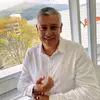 Henry Morgen - @henry.morgen8 - TikTok