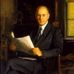 Henry Morgenthau - Facebook