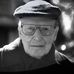 Henry Morgenthau - Facebook