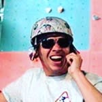 Henry Morgenthau - @henrymorgenthauer - Instagram