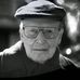 Henry Morgenthau - Facebook