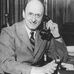Henry Morgenthau - Facebook