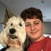 Henry Morgenthau - Facebook