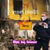 Mike Blumenthal - Facebook